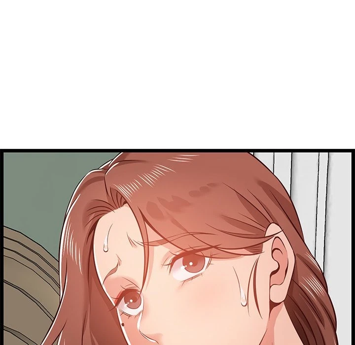 Chapter 12, page 122