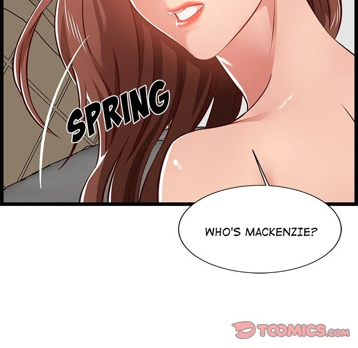 Chapter 12, page 123