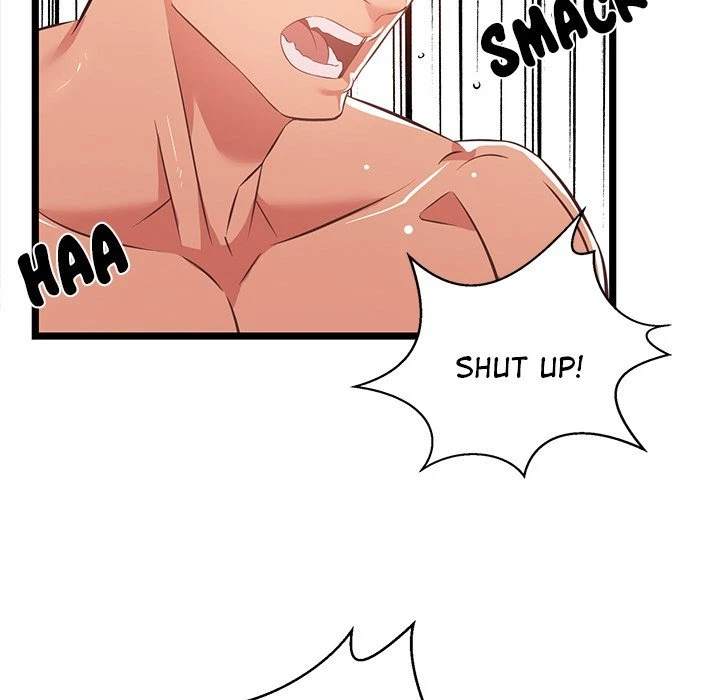 Chapter 12, page 13