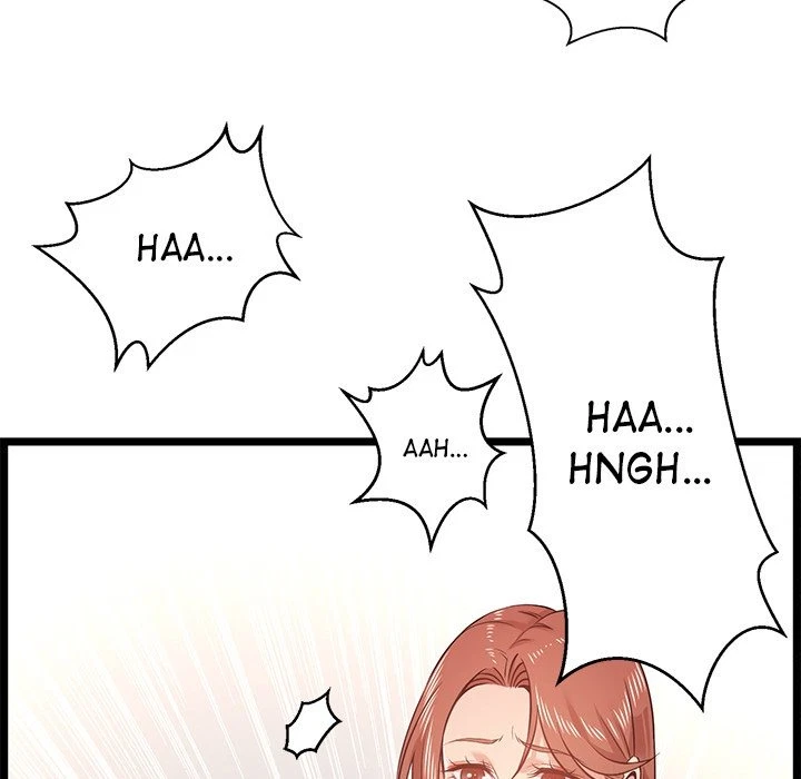 Chapter 12, page 17