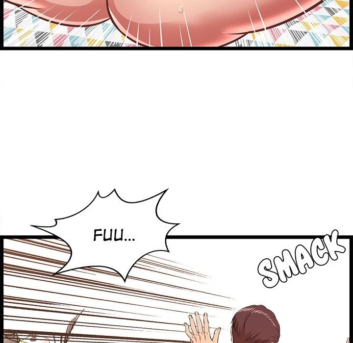 Chapter 12, page 19
