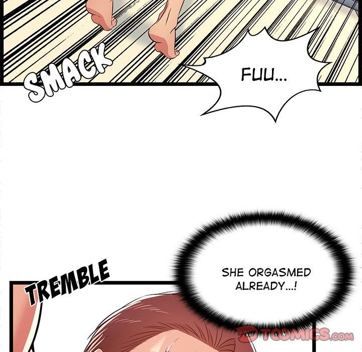 Chapter 12, page 21