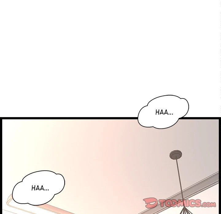 Chapter 12, page 27