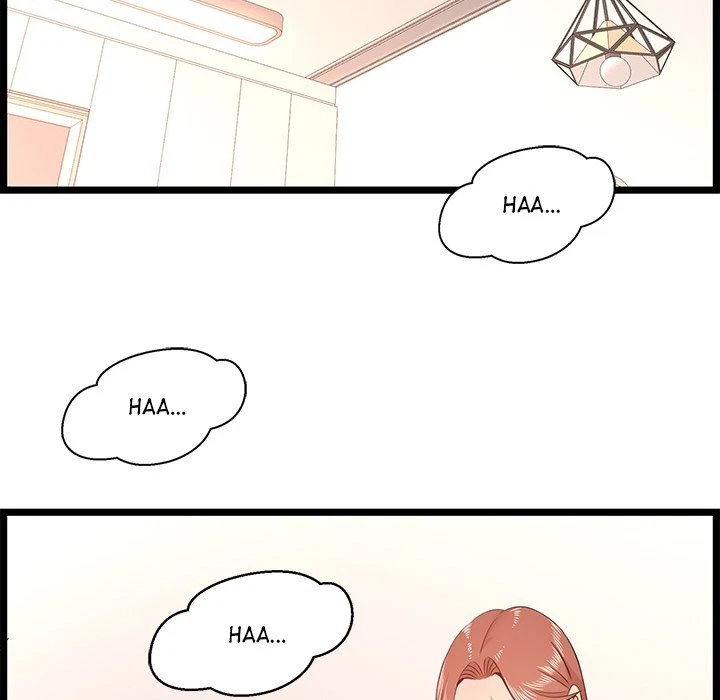 Chapter 12, page 28