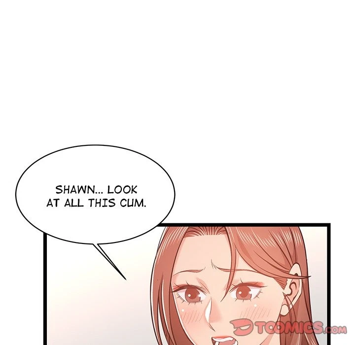 Chapter 12, page 30