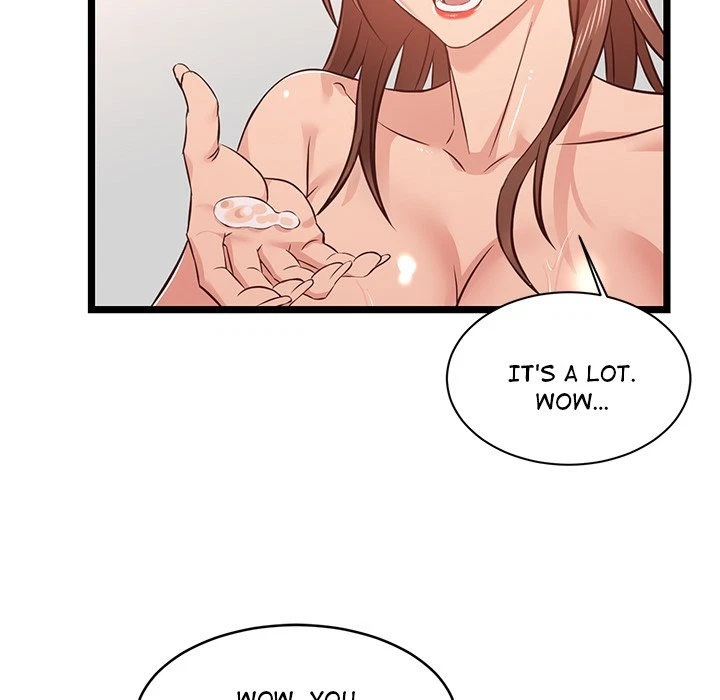 Chapter 12, page 31