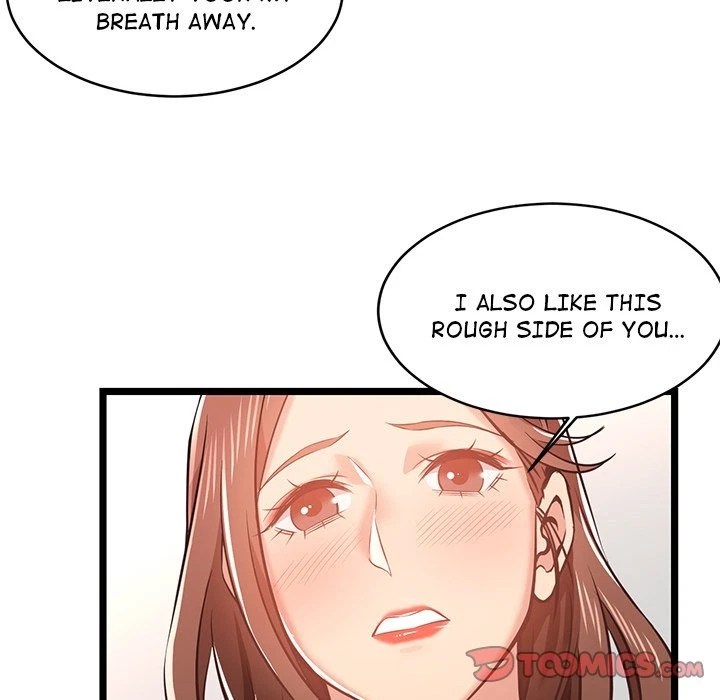 Chapter 12, page 33