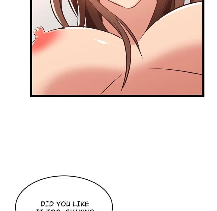 Chapter 12, page 34