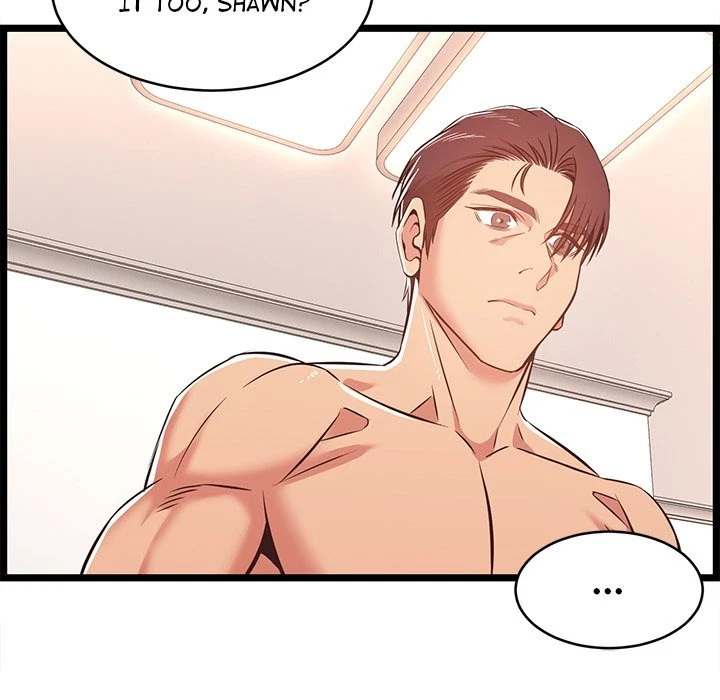 Chapter 12, page 35