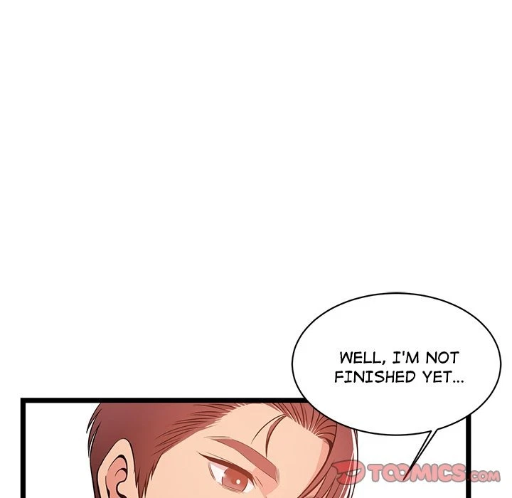 Chapter 12, page 36
