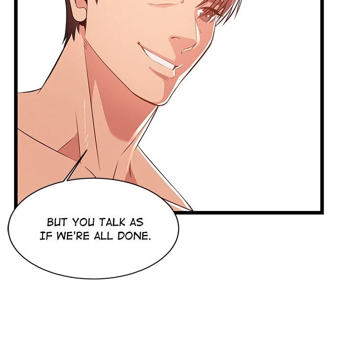 Chapter 12, page 37