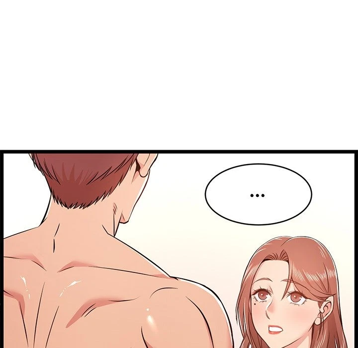 Chapter 12, page 38