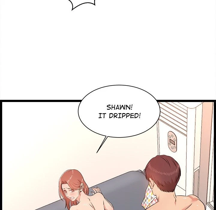 Chapter 12, page 41