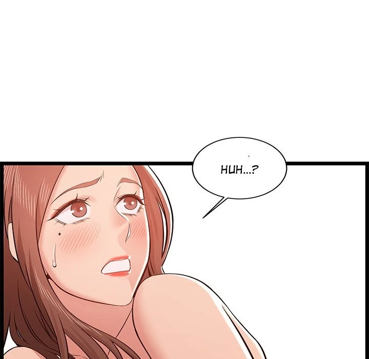 Chapter 12, page 43