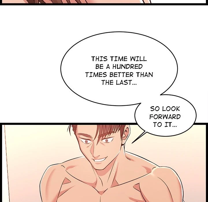 Chapter 12, page 44