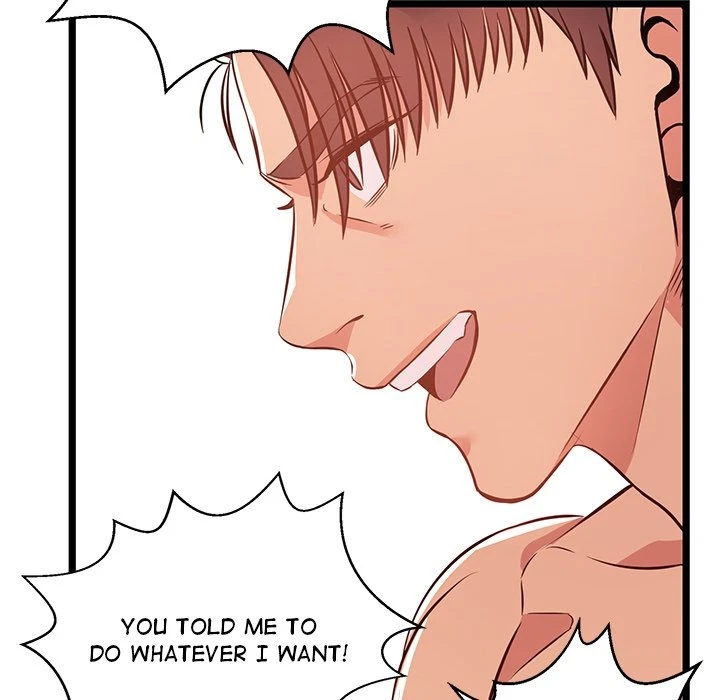 Chapter 12, page 50