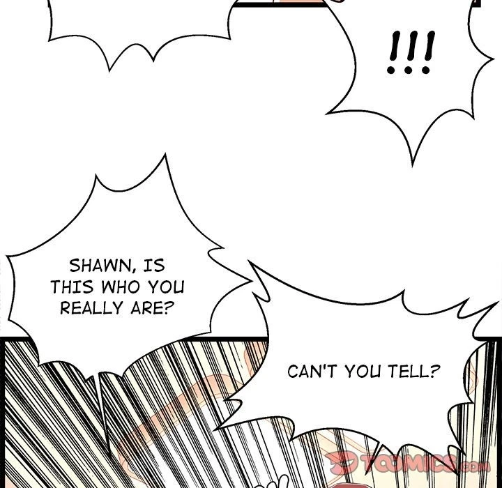 Chapter 12, page 51