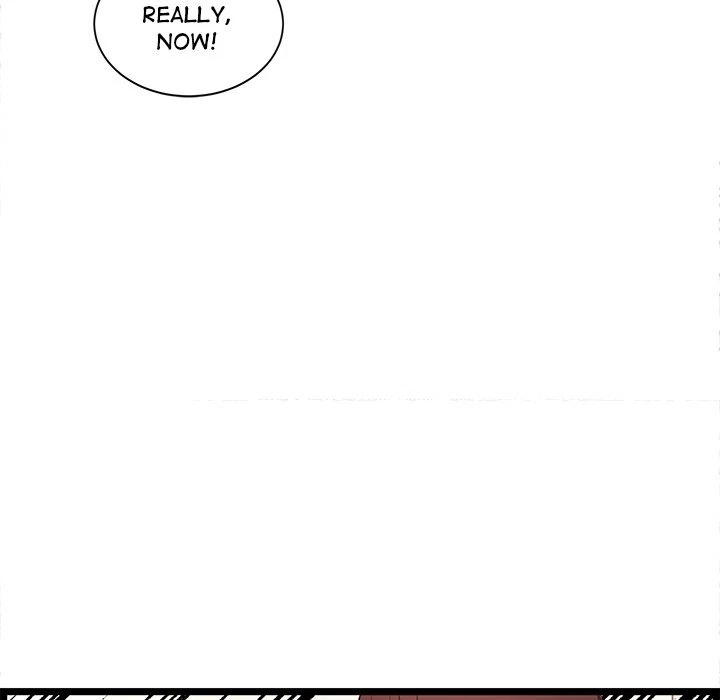 Chapter 12, page 53