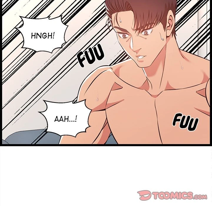 Chapter 12, page 54