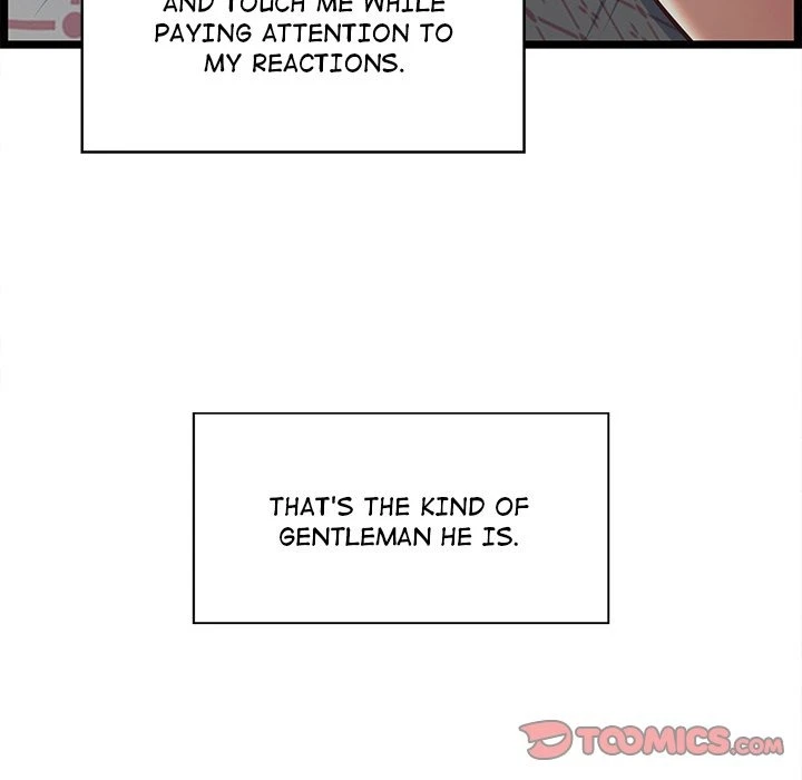 Chapter 12, page 6