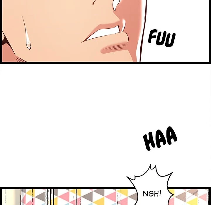 Chapter 12, page 61