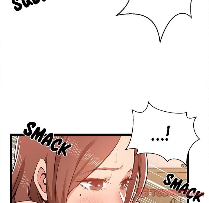 Chapter 12, page 66