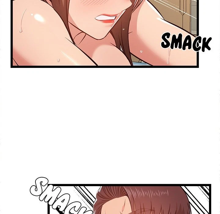Chapter 12, page 67