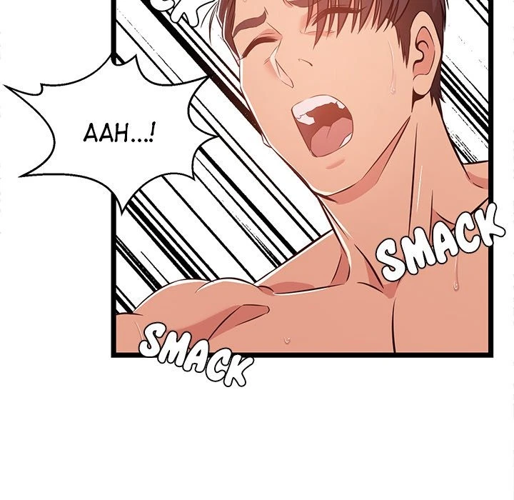 Chapter 12, page 68