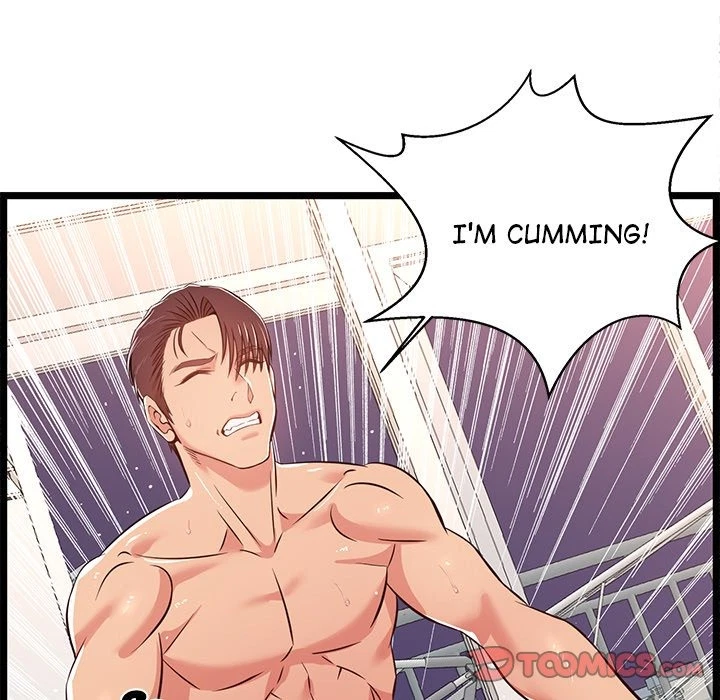 Chapter 12, page 69