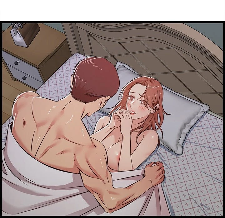 Chapter 12, page 7