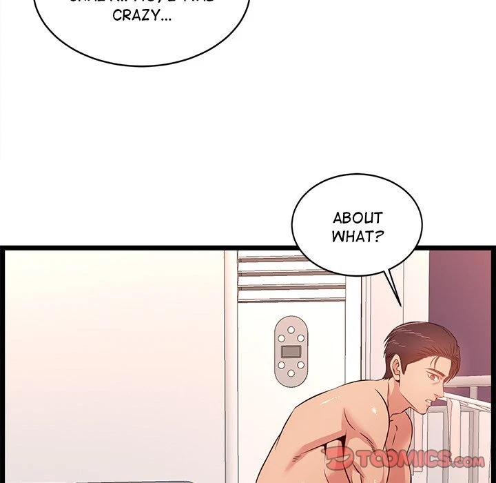 Chapter 12, page 72