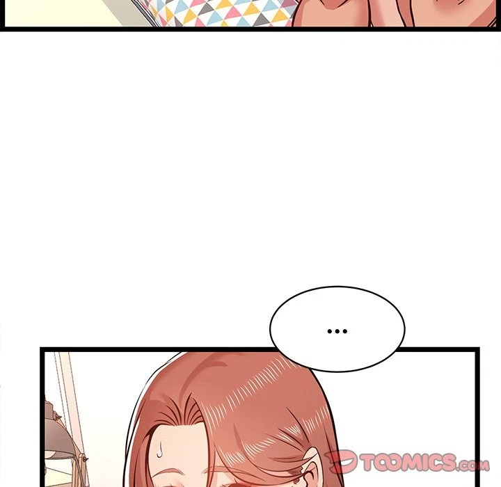 Chapter 12, page 78