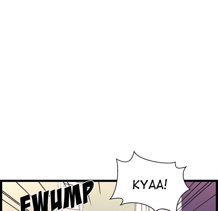 Chapter 12, page 80