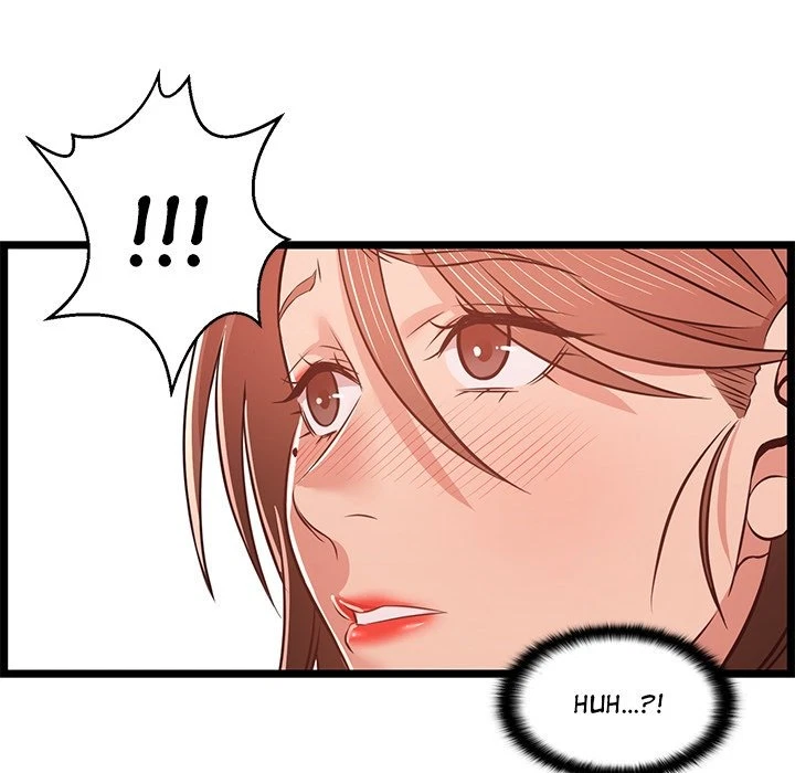 Chapter 12, page 85
