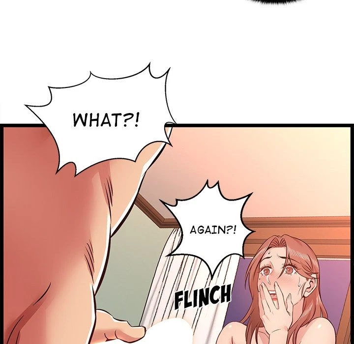 Chapter 12, page 86