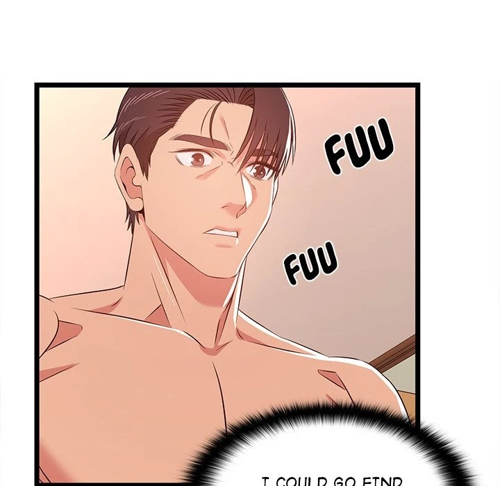 Chapter 12, page 88