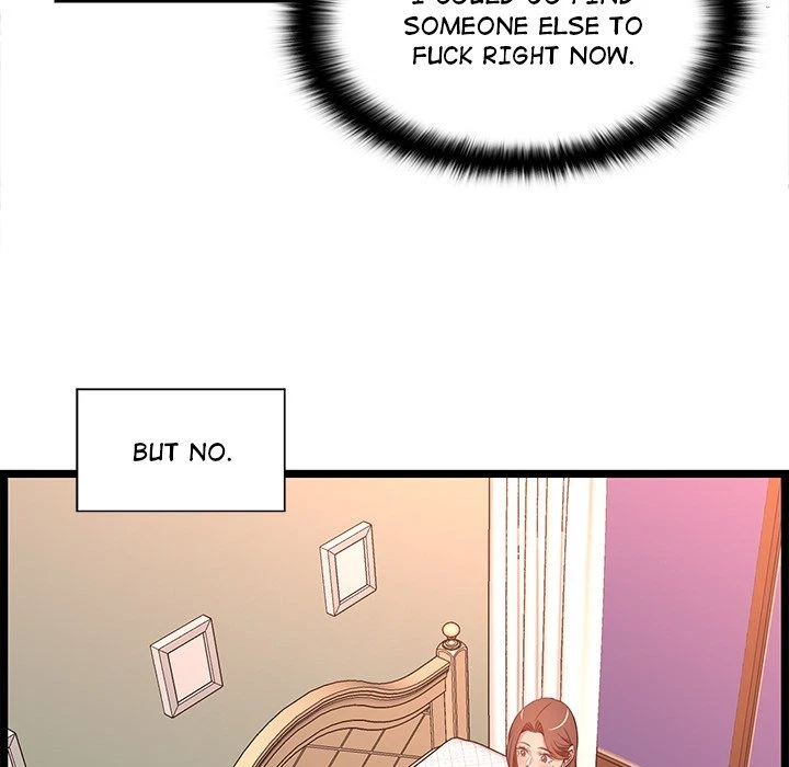 Chapter 12, page 89