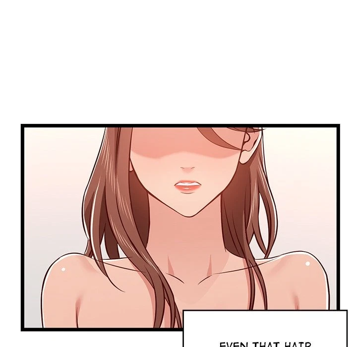 Chapter 12, page 91