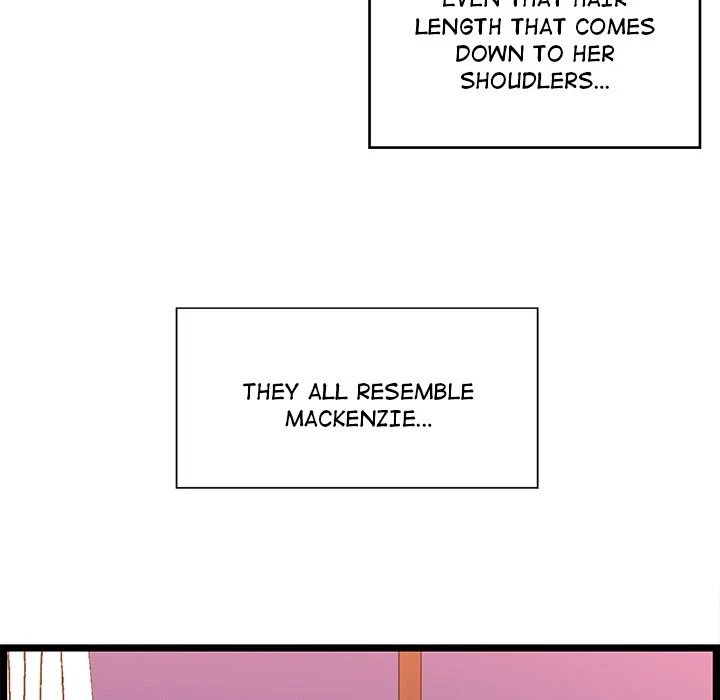 Chapter 12, page 92