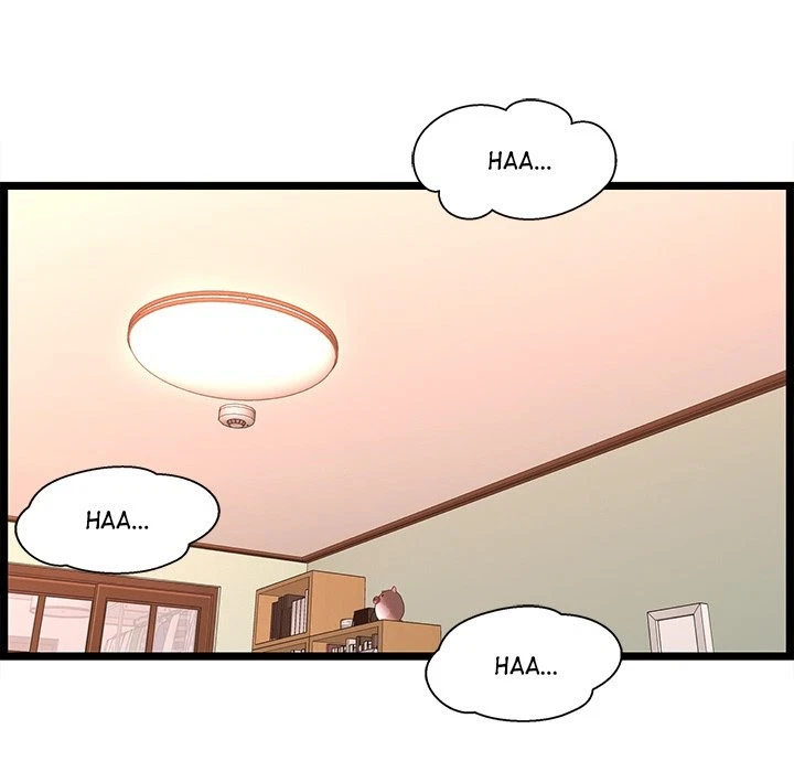 Chapter 12, page 95