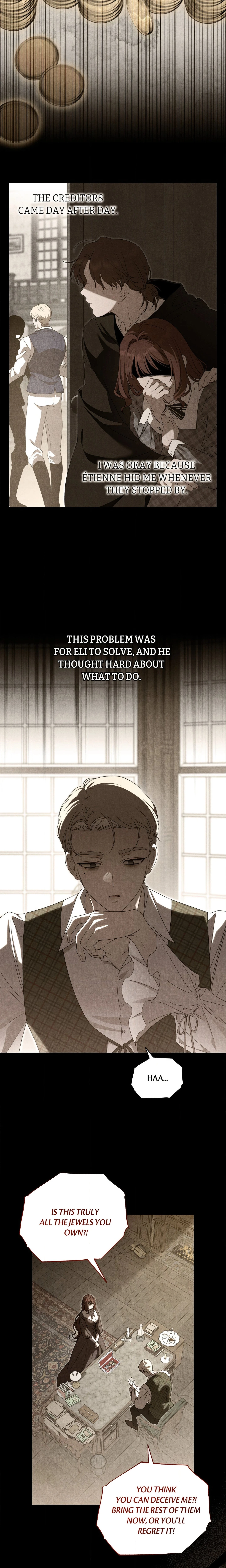 Chapter 37, page 11