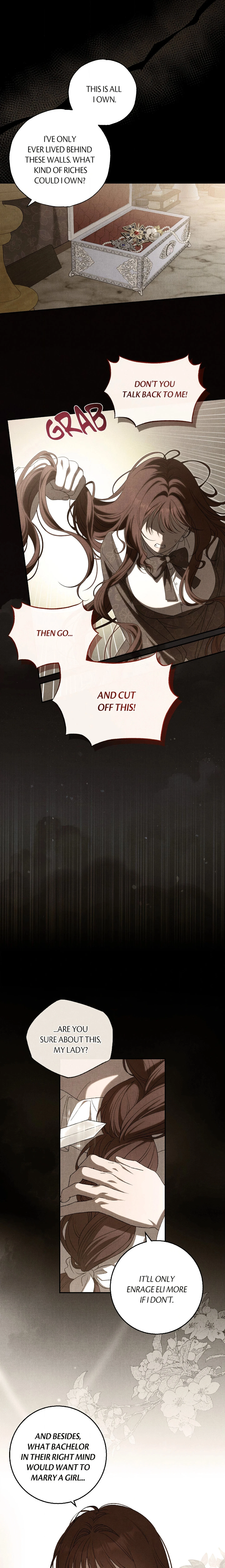 Chapter 37, page 12