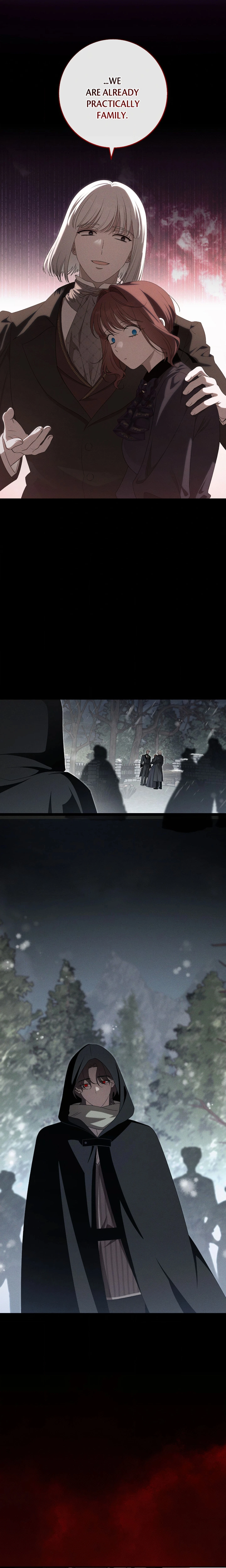 Chapter 37, page 15
