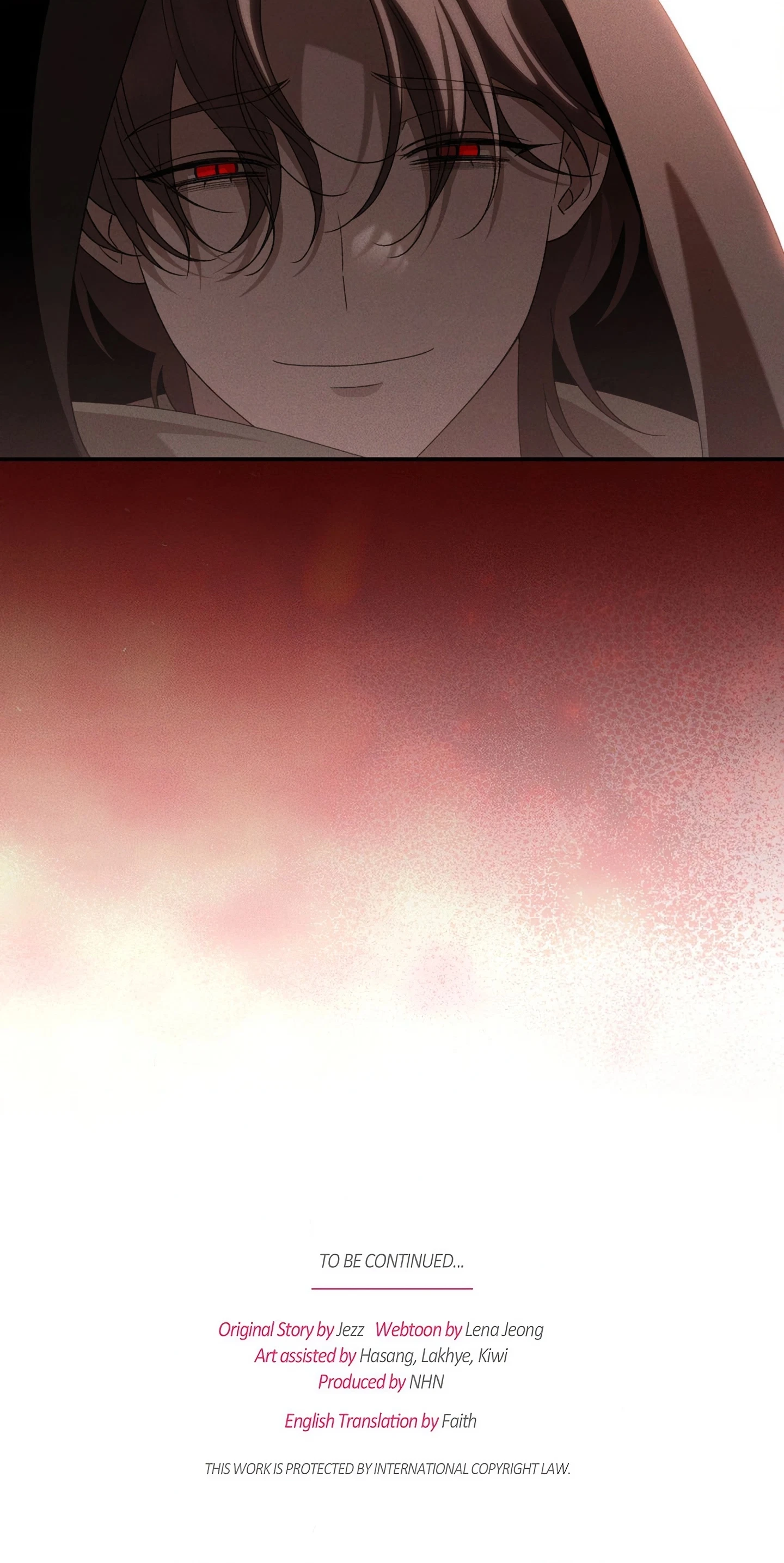 Chapter 37, page 16
