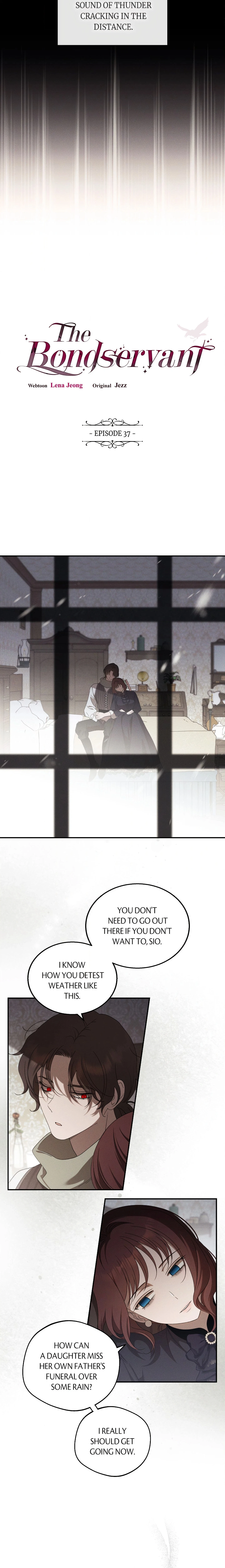 Chapter 37, page 5