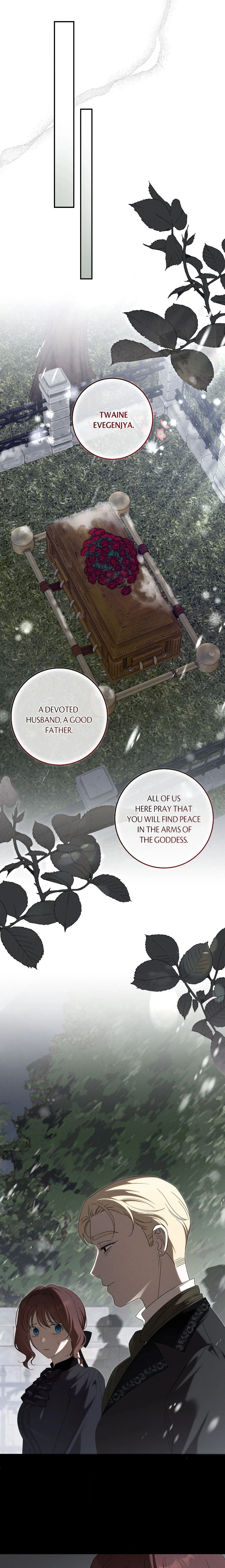 Chapter 37, page 6