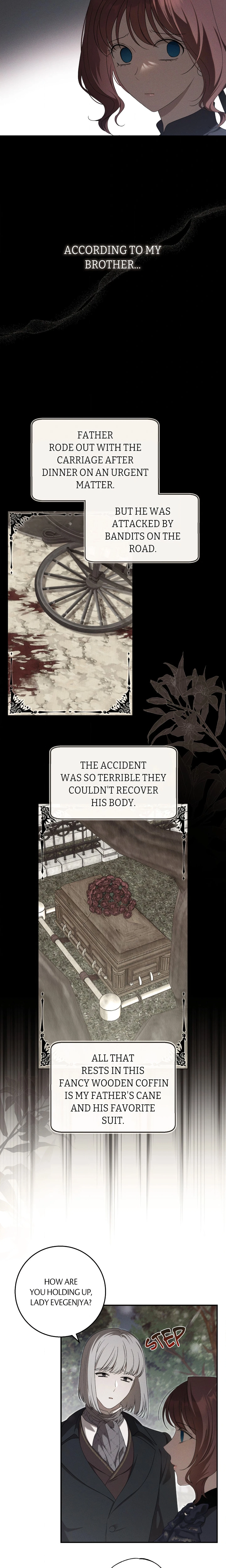 Chapter 37, page 7