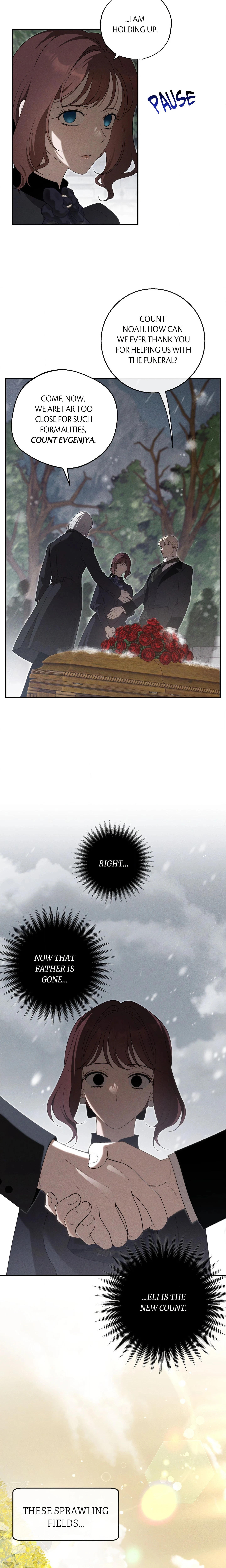 Chapter 37, page 8