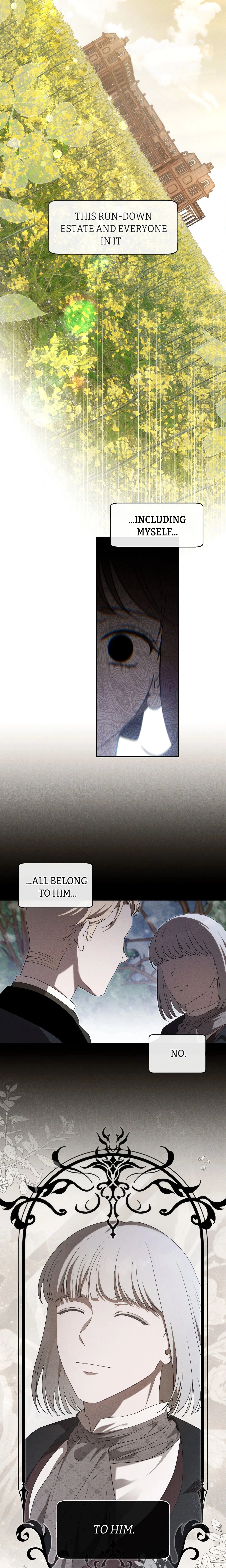 Chapter 37, page 9