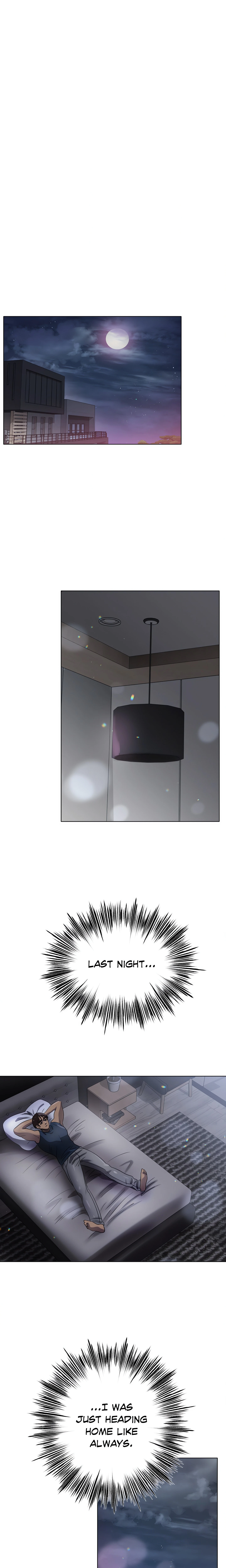 Chapter 25, page 11